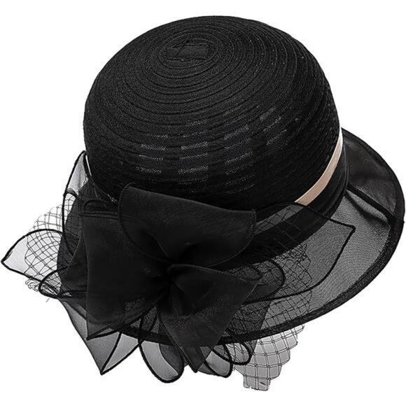Hats